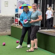 whatsapp image 2026-06-14 at 20.42.43 6